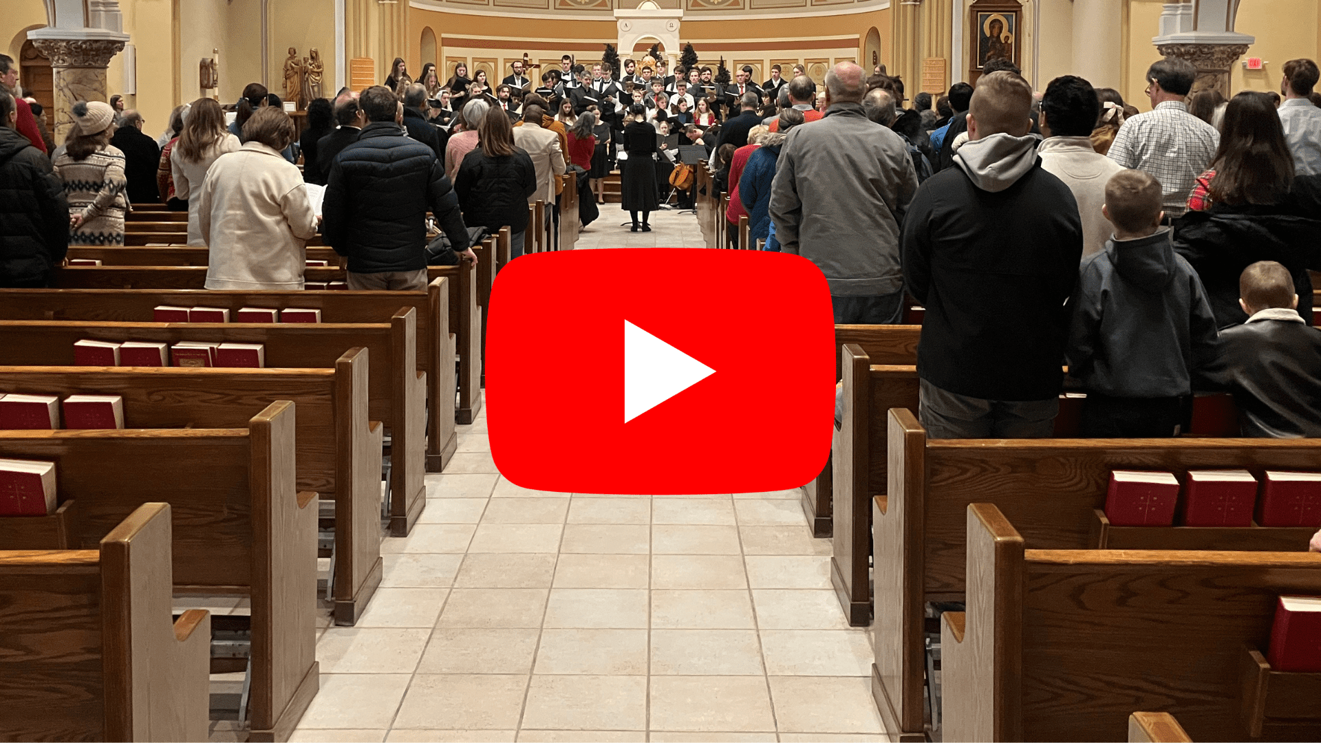 news-events-st-thomas-the-apostle-church